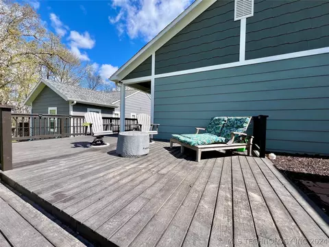1 Circle Dr, Afton, OK 74331 photo 10