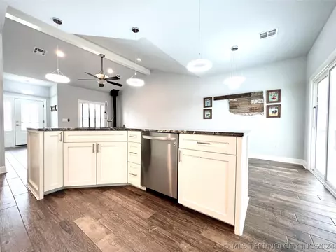 1 Circle Dr, Afton, OK 74331 photo 21