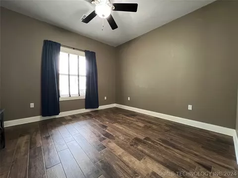 1 Circle Dr, Afton, OK 74331 photo 25