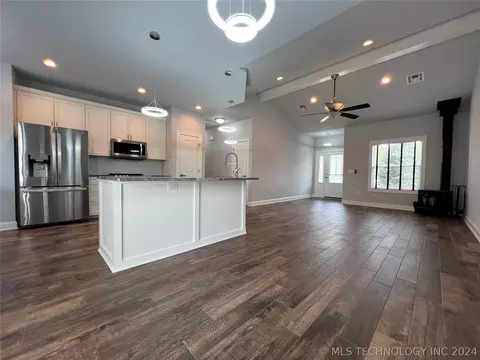1 Circle Dr, Afton, OK 74331 photo 16