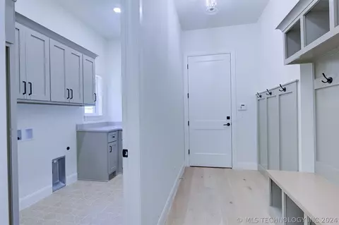 1512 E 33rd St, Tulsa, OK 74105 photo 6