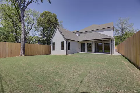 1512 E 33rd St, Tulsa, OK 74105 photo 9