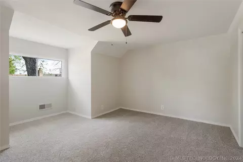 Other - 9031 E 40th St, Tulsa, OK 74145 photo 7 of 8
