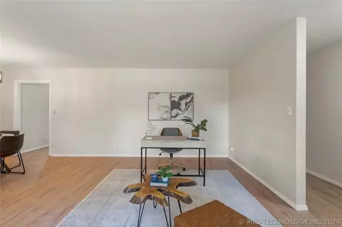 Other - 9031 E 40th St, Tulsa, OK 74145 photo 5 of 8