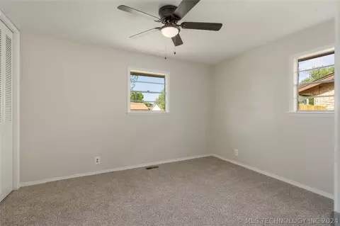 Other - 9031 E 40th St, Tulsa, OK 74145 photo 6 of 8