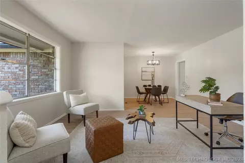 Other - 9031 E 40th St, Tulsa, OK 74145 photo 1 of 8