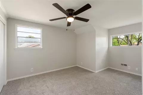 Other - 9031 E 40th St, Tulsa, OK 74145 photo 8 of 8