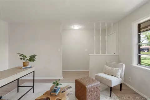 Other - 9031 E 40th St, Tulsa, OK 74145 photo 4 of 8