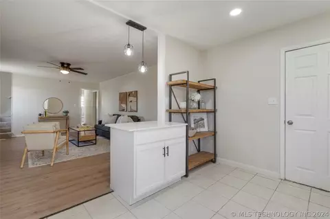 Other - 9031 E 40th St, Tulsa, OK 74145 photo 2 of 8