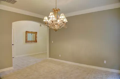 Other - 4402 E 93rd Pl, Tulsa, OK 74137 photo 4 of 17