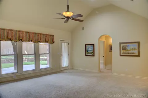Other - 4402 E 93rd Pl, Tulsa, OK 74137 photo 8 of 17