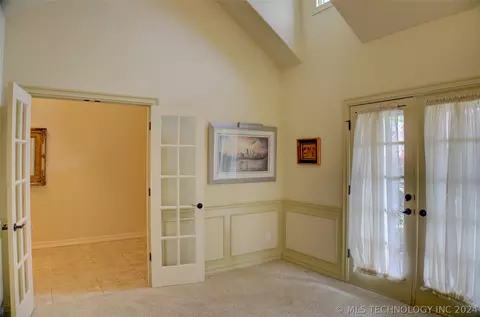 Other - 4402 E 93rd Pl, Tulsa, OK 74137 photo 2 of 17