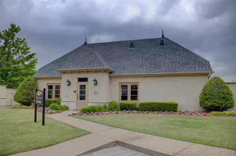 Other - 4402 E 93rd Pl, Tulsa, OK 74137 photo 17 of 17