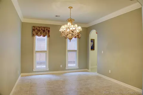 Other - 4402 E 93rd Pl, Tulsa, OK 74137 photo 3 of 17