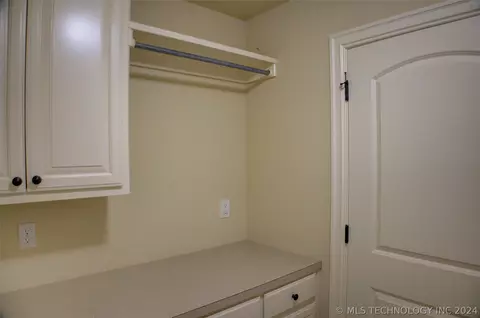 Other - 4402 E 93rd Pl, Tulsa, OK 74137 photo 15 of 17