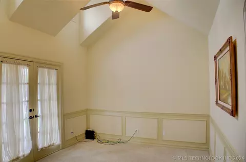 Other - 4402 E 93rd Pl, Tulsa, OK 74137 photo 1 of 17