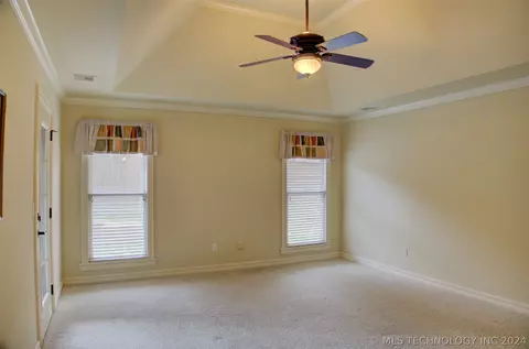 Other - 4402 E 93rd Pl, Tulsa, OK 74137 photo 9 of 17
