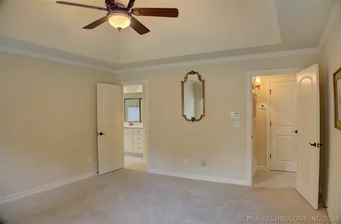Other - 4402 E 93rd Pl, Tulsa, OK 74137 photo 11 of 17