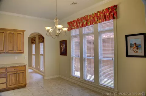 Other - 4402 E 93rd Pl, Tulsa, OK 74137 photo 5 of 17