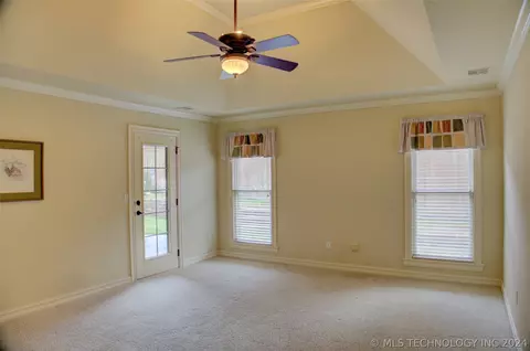 Other - 4402 E 93rd Pl, Tulsa, OK 74137 photo 10 of 17