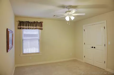 Other - 4402 E 93rd Pl, Tulsa, OK 74137 photo 16 of 17