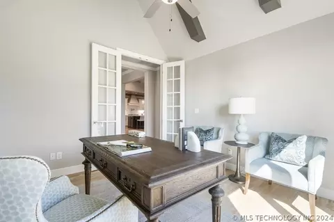 755 E 149th St S, Glenpool, OK 74033 photo 6