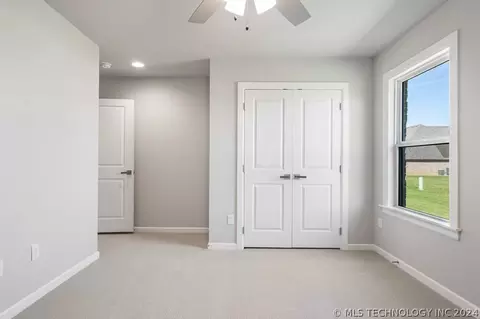 755 E 149th St S, Glenpool, OK 74033 photo 23