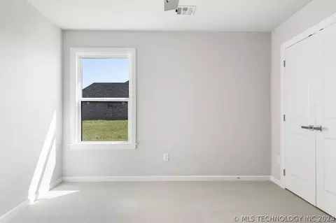 755 E 149th St S, Glenpool, OK 74033 photo 30