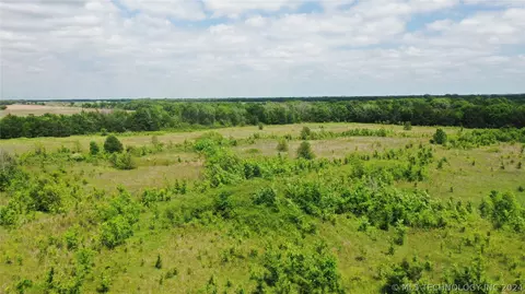 Platter Road, Calera, OK 74730 photo 3