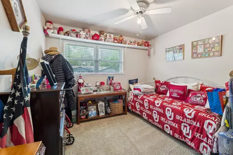 9655 E 27th St, Tulsa, OK 74129 photo 15