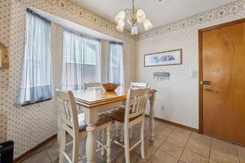 9655 E 27th St, Tulsa, OK 74129 photo 12