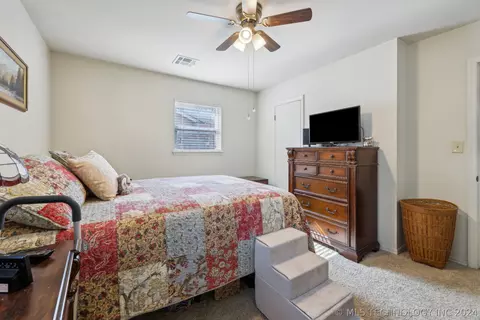 9655 E 27th St, Tulsa, OK 74129 photo 18