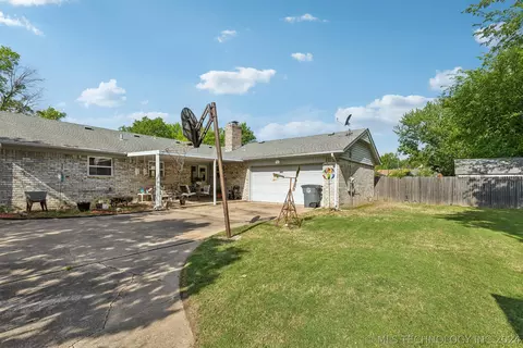 9655 E 27th St, Tulsa, OK 74129 photo 20