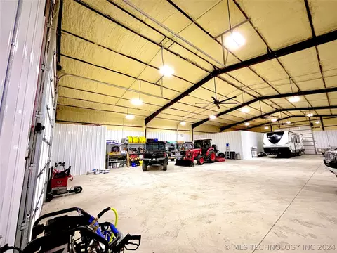 Eufaula, Eufaula, OK 74432 photo 12