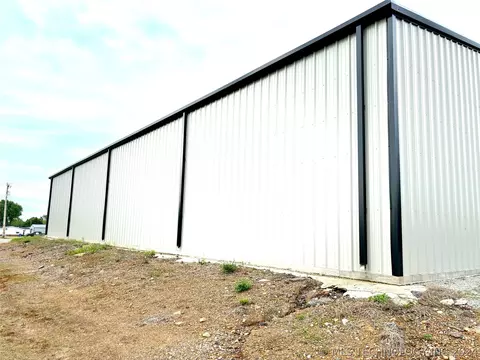 Eufaula, Eufaula, OK 74432 photo 16
