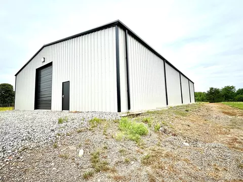 Eufaula, Eufaula, OK 74432 photo 2
