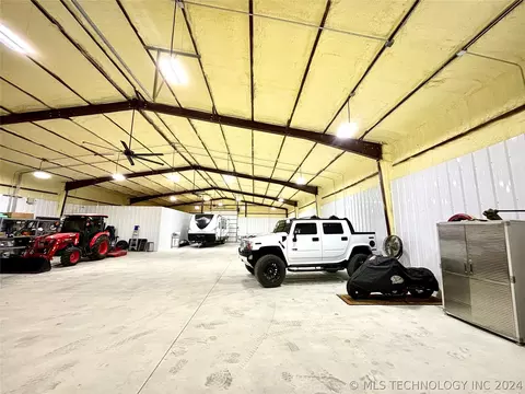 Eufaula, Eufaula, OK 74432 photo 15