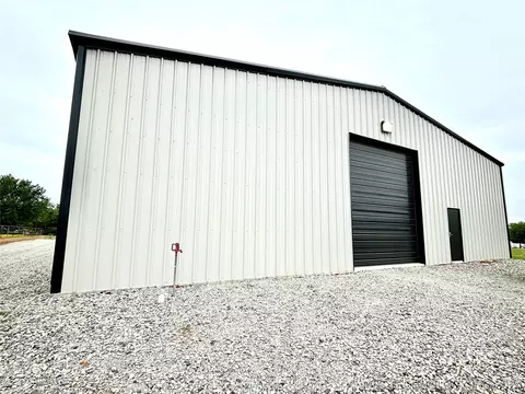 Eufaula, Eufaula, OK 74432 photo 17