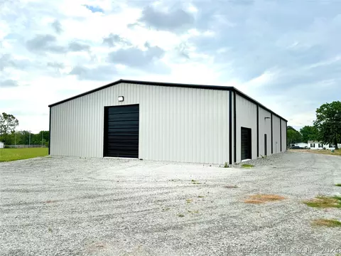 Eufaula, Eufaula, OK 74432 photo 3