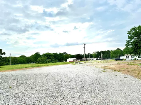 Eufaula, Eufaula, OK 74432 photo 5