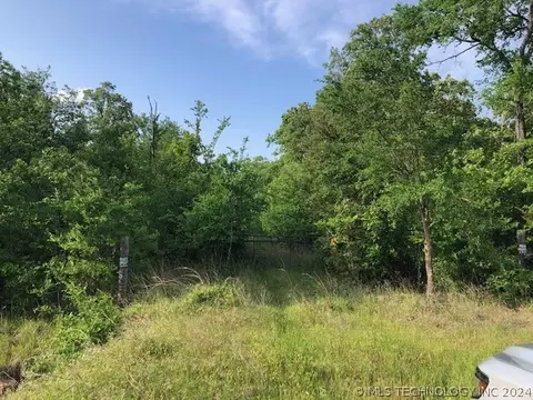 14401 E 191st St, Bixby, OK 74008 photo 3
