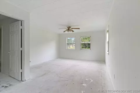 Other - 1985 Willafa Woods Rd, Cartwright, OK 74731 photo 10 of 13