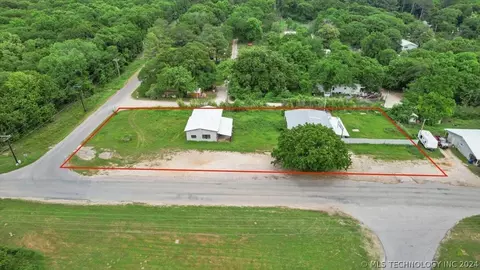 Other - 1985 Willafa Woods Rd, Cartwright, OK 74731 photo 13 of 13