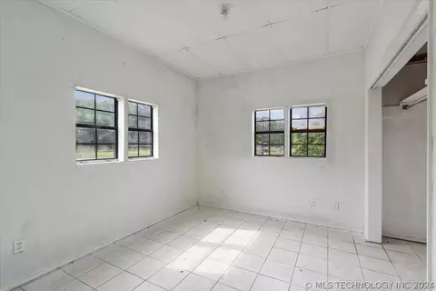 Other - 1985 Willafa Woods Rd, Cartwright, OK 74731 photo 11 of 13