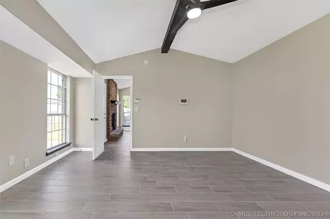 19605 E 39th Pl, Broken Arrow, OK 74014 photo 26