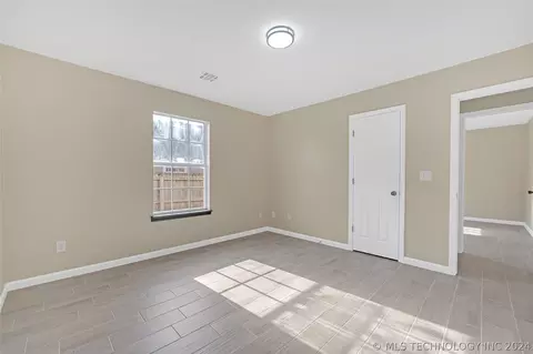 19605 E 39th Pl, Broken Arrow, OK 74014 photo 38