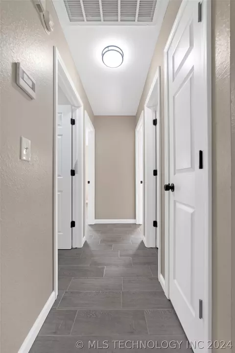 19605 E 39th Pl, Broken Arrow, OK 74014 photo 30