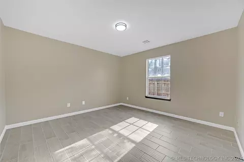 19605 E 39th Pl, Broken Arrow, OK 74014 photo 37
