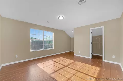19605 E 39th Pl, Broken Arrow, OK 74014 photo 10