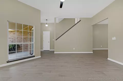 19605 E 39th Pl, Broken Arrow, OK 74014 photo 9